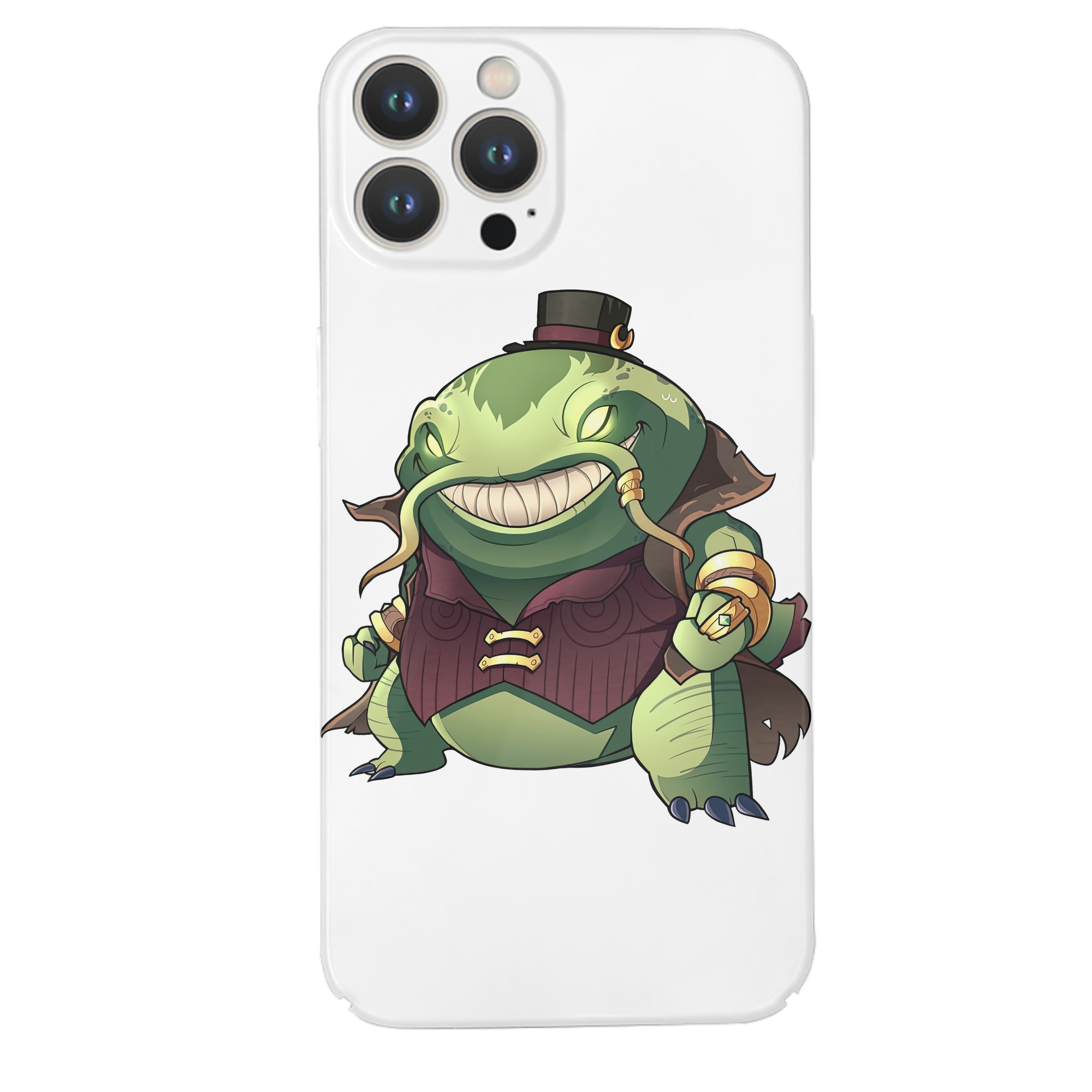 （画像用） リーグ・オブ・レジェンド League of Legends LOL 【iPhone 14シリーズ対応】ハードケース